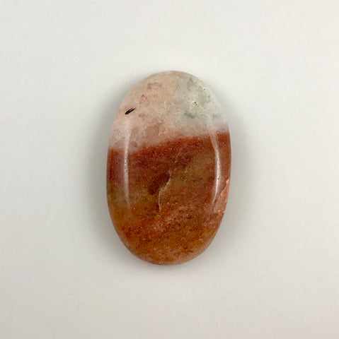 Aventurine Gratuity Stone