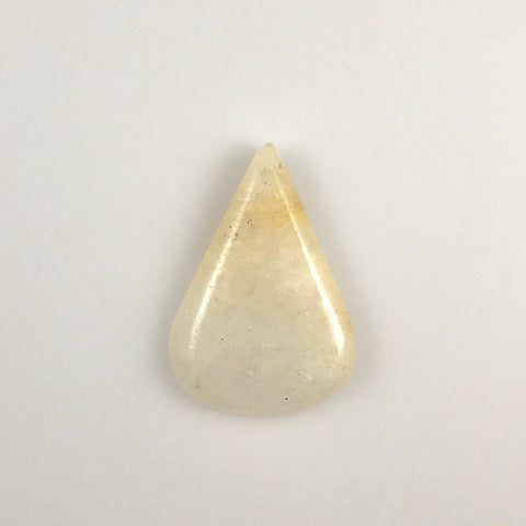 Aventurine Gratuity Stone