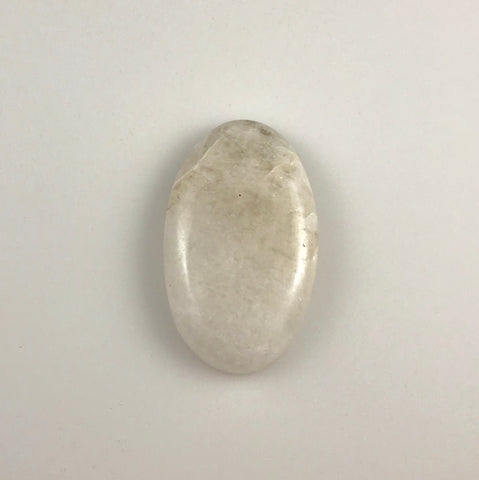 Aventurine Gratuity Stone