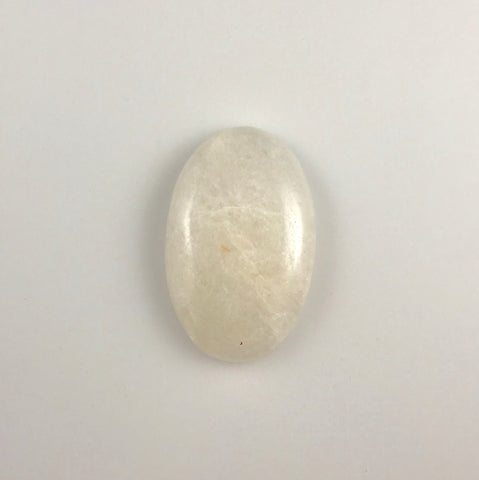 Aventurine Gratuity Stone