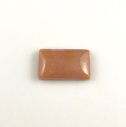 Aventurine Gratuity Stone